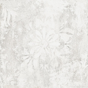 Керамогранит Alma Ceramica Тотем / Totem GFU6060TTM17R Матовый 60х60 см-1