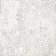 Керамогранит Alma Ceramica Тотем / Totem GFU6060TTM17R Матовый 60х60 см-2