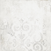 Керамогранит Alma Ceramica Тотем / Totem GFU6060TTM17R Матовый 60х60 см-3