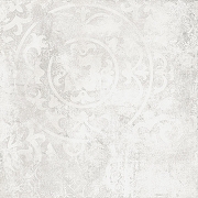 Керамогранит Alma Ceramica Тотем / Totem GFU6060TTM17R Матовый 60х60 см-4