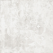 Керамогранит Alma Ceramica Тотем / Totem GFU6060TTM17R Матовый 60х60 см-5