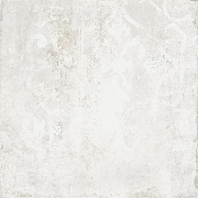 Керамогранит Alma Ceramica Тотем / Totem GFU6060TTM17R Матовый 60х60 см-6