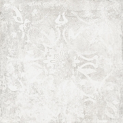 Керамогранит Alma Ceramica Тотем / Totem GFU6060TTM17R Матовый 60х60 см-7