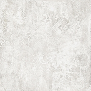 Керамогранит Alma Ceramica Тотем / Totem GFU6060TTM17R Матовый 60х60 см-8