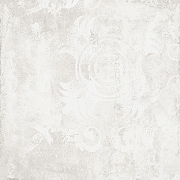 Керамогранит Alma Ceramica Тотем / Totem GFU6060TTM17R Матовый 60х60 см-10