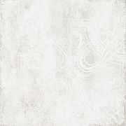 Керамогранит Alma Ceramica Тотем / Totem GFU6060TTM17R Матовый 60х60 см-11