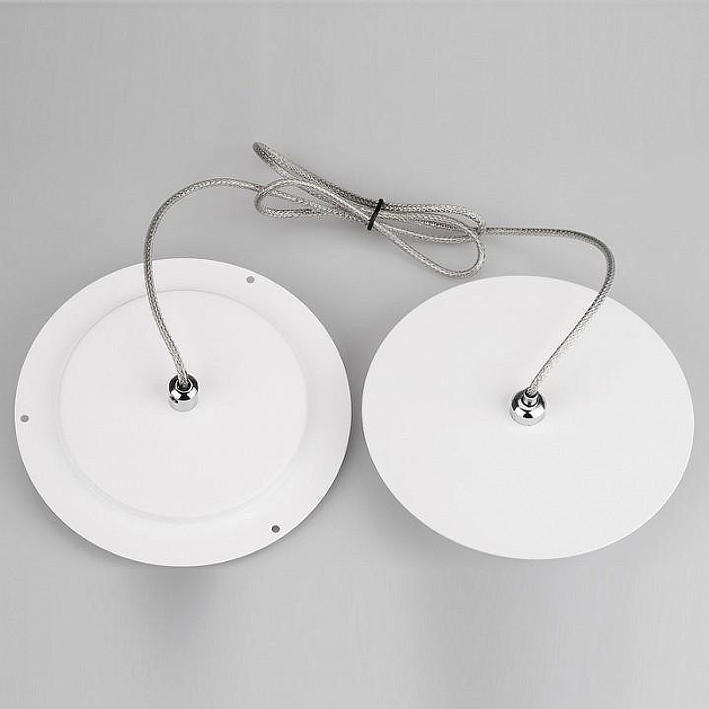 Подвес Arlight Spx 022469 