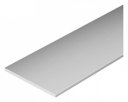 Основание для лент Arlight ARH-W40 022490 цвет серебристый