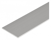 Основание для лент Arlight ARH-W50 022491 цвет серебристый