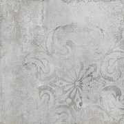 Керамогранит Alma Ceramica Тотем / Totem GFU6060TTM27R Матовый 60х60 см-1