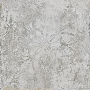 Керамогранит Alma Ceramica Тотем / Totem GFU6060TTM27R Матовый 60х60 см-2