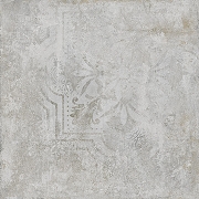 Керамогранит Alma Ceramica Тотем / Totem GFU6060TTM27R Матовый 60х60 см-3