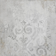 Керамогранит Alma Ceramica Тотем / Totem GFU6060TTM27R Матовый 60х60 см-4