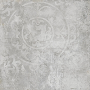 Керамогранит Alma Ceramica Тотем / Totem GFU6060TTM27R Матовый 60х60 см-5