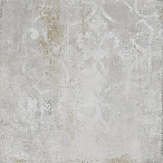 Керамогранит Alma Ceramica Тотем / Totem GFU6060TTM27R Матовый 60х60 см-7