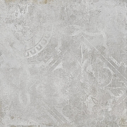 Керамогранит Alma Ceramica Тотем / Totem GFU6060TTM27R Матовый 60х60 см-8