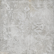 Керамогранит Alma Ceramica Тотем / Totem GFU6060TTM27R Матовый 60х60 см-9