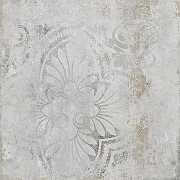 Керамогранит Alma Ceramica Тотем / Totem GFU6060TTM27R Матовый 60х60 см-10