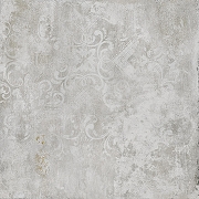 Керамогранит Alma Ceramica Тотем / Totem GFU6060TTM27R Матовый 60х60 см-11