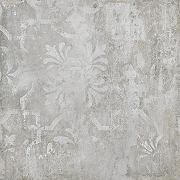 Керамогранит Alma Ceramica Тотем / Totem GFU6060TTM27R Матовый 60х60 см-12