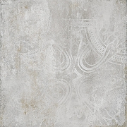 Керамогранит Alma Ceramica Тотем / Totem GFU6060TTM27R Матовый 60х60 см-13