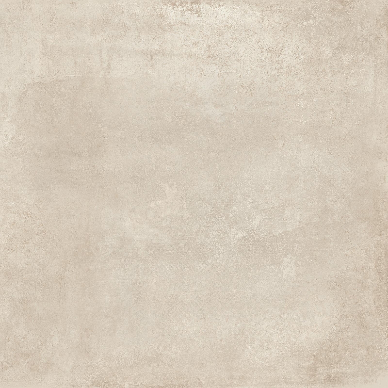 Керамогранит Alma Ceramica Тотем / Totem GFU6060TTM40R Матовый 