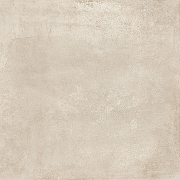 Керамогранит Alma Ceramica Тотем / Totem GFU6060TTM40R Матовый 60х60 см