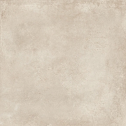 Керамогранит Alma Ceramica Тотем / Totem GFU6060TTM40R Матовый 60х60 см-1