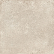 Керамогранит Alma Ceramica Тотем / Totem GFU6060TTM40R Матовый 60х60 см-2