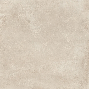 Керамогранит Alma Ceramica Тотем / Totem GFU6060TTM40R Матовый 60х60 см-3