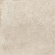 Керамогранит Alma Ceramica Тотем / Totem GFU6060TTM40R Матовый 60х60 см-4