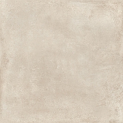 Керамогранит Alma Ceramica Тотем / Totem GFU6060TTM40R Матовый 60х60 см-5