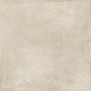 Керамогранит Alma Ceramica Тотем / Totem GFU6060TTM40R Матовый 60х60 см-6