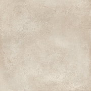 Керамогранит Alma Ceramica Тотем / Totem GFU6060TTM40R Матовый 60х60 см-7