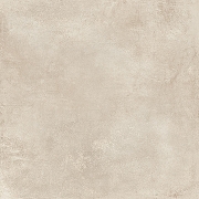 Керамогранит Alma Ceramica Тотем / Totem GFU6060TTM40R Матовый 60х60 см-8