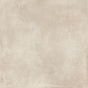 Керамогранит Alma Ceramica Тотем / Totem GFU6060TTM40R Матовый 60х60 см-9