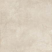 Керамогранит Alma Ceramica Тотем / Totem GFU6060TTM40R Матовый 60х60 см-11