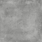 Керамогранит Alma Ceramica Тотем / Totem GFU6060TTM70R Матовый 60х60 см