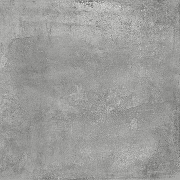 Керамогранит Alma Ceramica Тотем / Totem GFU6060TTM70R Матовый 60х60 см-1