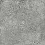 Керамогранит Alma Ceramica Тотем / Totem GFU6060TTM70R Матовый 60х60 см-2