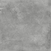 Керамогранит Alma Ceramica Тотем / Totem GFU6060TTM70R Матовый 60х60 см-3