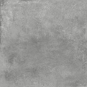 Керамогранит Alma Ceramica Тотем / Totem GFU6060TTM70R Матовый 60х60 см-4