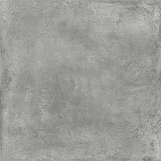 Керамогранит Alma Ceramica Тотем / Totem GFU6060TTM70R Матовый 60х60 см-5