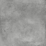 Керамогранит Alma Ceramica Тотем / Totem GFU6060TTM70R Матовый 60х60 см-7