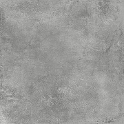 Керамогранит Alma Ceramica Тотем / Totem GFU6060TTM70R Матовый 60х60 см-8