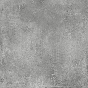 Керамогранит Alma Ceramica Тотем / Totem GFU6060TTM70R Матовый 60х60 см-9