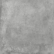 Керамогранит Alma Ceramica Тотем / Totem GFU6060TTM70R Матовый 60х60 см-10