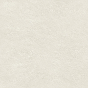 Керамогранит Alma Ceramica Юнион / Union GFU6060UNN04R Матовый 60х60 см