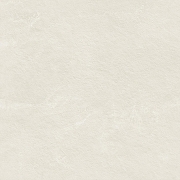 Керамогранит Alma Ceramica Юнион / Union GFU6060UNN04R Матовый 60х60 см-1