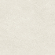 Керамогранит Alma Ceramica Юнион / Union GFU6060UNN04R Матовый 60х60 см-2